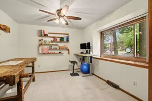 692 Pineway Dr, Norton Shores, MI 49441 - Photo 13