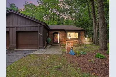 692 Pineway Drive, Norton Shores, MI 49441 - Photo 1