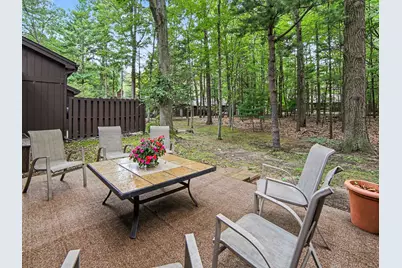 692 Pineway Drive, Norton Shores, MI 49441 - Photo 17