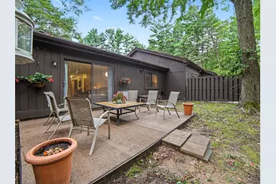 692 Pineway Drive, Norton Shores, MI 49441 - Photo 19