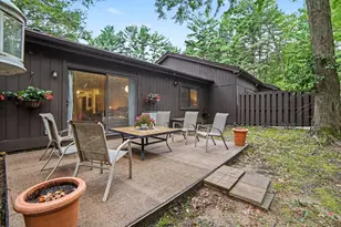 692 Pineway Dr, Norton Shores, MI 49441 - Photo 19