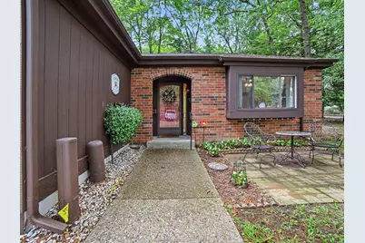 692 Pineway Drive, Norton Shores, MI 49441 - Photo 3