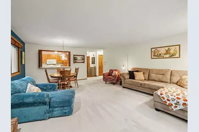692 Pineway Drive, Norton Shores, MI 49441 - Photo 7