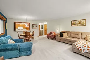 692 Pineway Dr, Norton Shores, MI 49441 - Photo 7