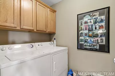 3042 W Crystal Waters Drive #6, Holland, MI 49424 - Photo 11