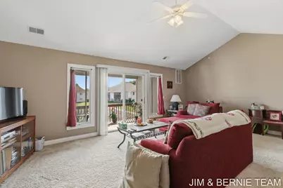 3042 W Crystal Waters Drive #6, Holland, MI 49424 - Photo 15