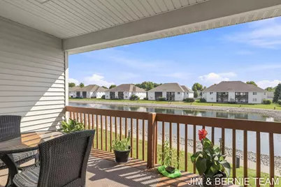 3042 W Crystal Waters Drive #6, Holland, MI 49424 - Photo 25