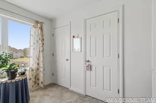 3042 W Crystal Waters Dr, Holland, MI 49424 - Photo 23