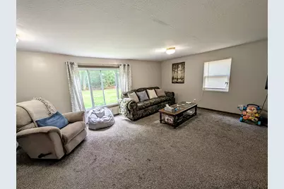 1466 Scenic Drive, Muskegon, MI 49445 - Photo 7