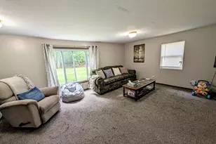 1466 Scenic Dr, Muskegon, MI 49445 - Photo 7