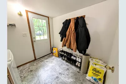1466 Scenic Drive, Muskegon, MI 49445 - Photo 21