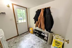 1466 Scenic Dr, Muskegon, MI 49445 - Photo 21