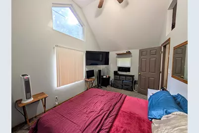 1466 Scenic Drive, Muskegon, MI 49445 - Photo 15