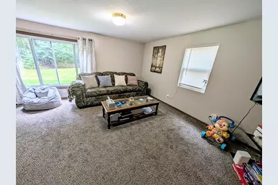 1466 Scenic Drive, Muskegon, MI 49445 - Photo 9