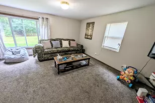 1466 Scenic Dr, Muskegon, MI 49445 - Photo 9