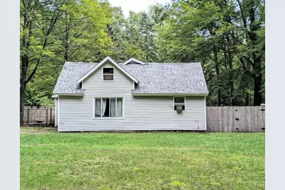 1466 Scenic Drive, Muskegon, MI 49445 - Photo 3