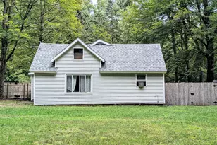 1466 Scenic Dr, Muskegon, MI 49445 - Photo 3