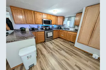 1466 Scenic Drive, Muskegon, MI 49445 - Photo 5