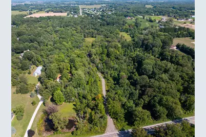 V/L 8.3A 68th Avenue, Allendale, MI 49401 - Photo 15