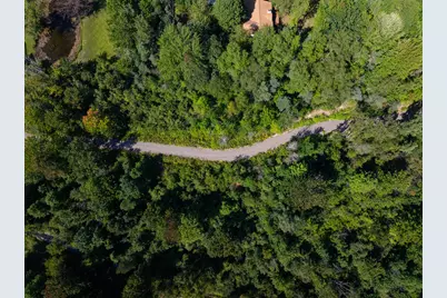 V/L 8.3A 68th Avenue, Allendale, MI 49401 - Photo 13