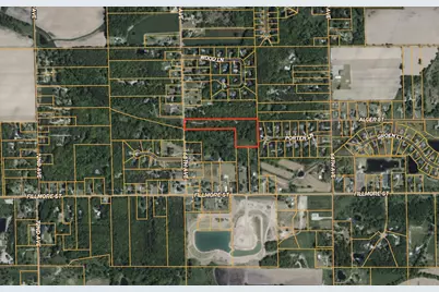 V/L 8.3A 68th Avenue, Allendale, MI 49401 - Photo 21