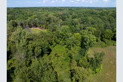V/L 8.3A 68th Avenue, Allendale, MI 49401 - Photo 19