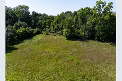 V/L 8.3A 68th Avenue, Allendale, MI 49401 - Photo 7