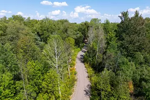 V/L 8 3A 68th Ave, Allendale, MI 49401 - Photo 1