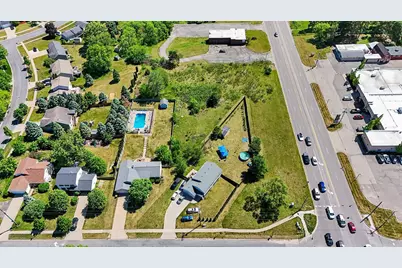 1456 Northland Drive NE, Rockford, MI 49341 - Photo 9
