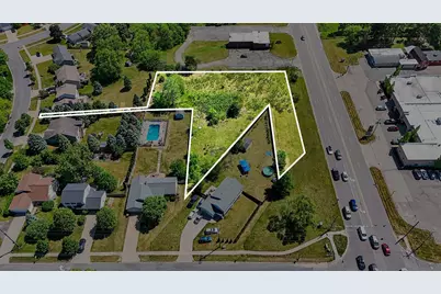 1456 Northland Drive NE, Rockford, MI 49341 - Photo 15