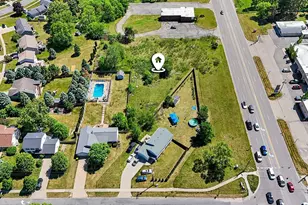 1456 Northland Dr NE, Rockford, MI 49341 - Photo 1