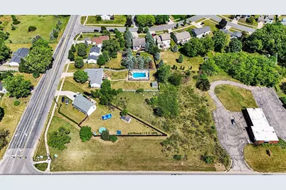 1456 Northland Drive NE, Rockford, MI 49341 - Photo 5