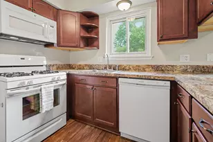 227 Sheffield Dr, Saline, MI 48176 - Photo 13