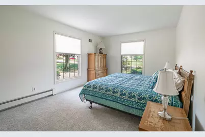 150 Brentwood Drive, Battle Creek, MI 49015 - Photo 19