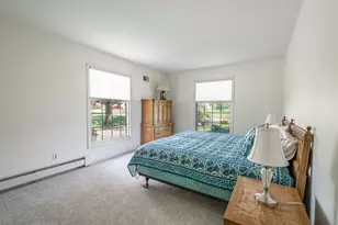 150 Brentwood Dr, Battle Creek, MI 49015 - Photo 19