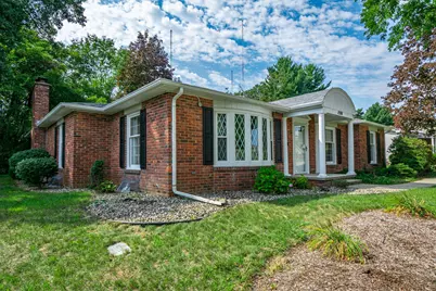 150 Brentwood Drive, Battle Creek, MI 49015 - Photo 3