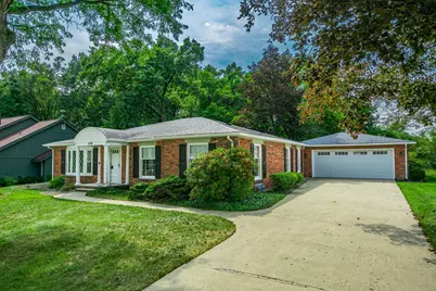 150 Brentwood Drive, Battle Creek, MI 49015 - Photo 1