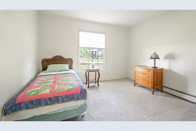 150 Brentwood Drive, Battle Creek, MI 49015 - Photo 21