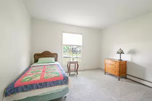 150 Brentwood Dr, Battle Creek, MI 49015 - Photo 21