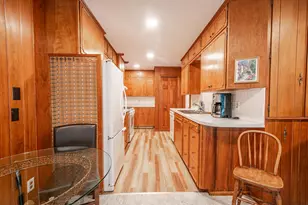 150 Brentwood Dr, Battle Creek, MI 49015 - Photo 9
