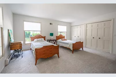 150 Brentwood Drive, Battle Creek, MI 49015 - Photo 17