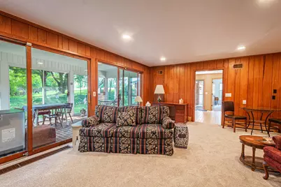 150 Brentwood Drive, Battle Creek, MI 49015 - Photo 11