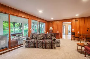 150 Brentwood Dr, Battle Creek, MI 49015 - Photo 11