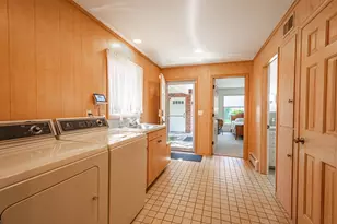 150 Brentwood Dr, Battle Creek, MI 49015 - Photo 13