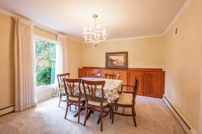 150 Brentwood Drive, Battle Creek, MI 49015 - Photo 7
