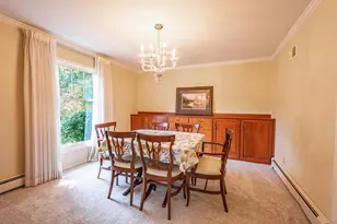 150 Brentwood Dr, Battle Creek, MI 49015 - Photo 7