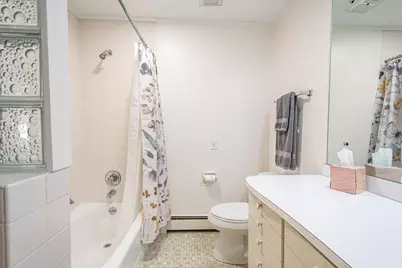 150 Brentwood Drive, Battle Creek, MI 49015 - Photo 23