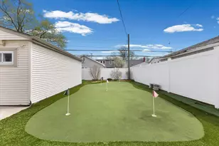2236 Tyler Ave, Berkley, MI 48072 - Photo 5