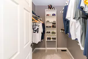 5994 Cedar Ridge Dr, Ann Arbor, MI 48103 - Photo 63