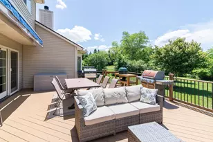 5994 Cedar Ridge Dr, Ann Arbor, MI 48103 - Photo 13